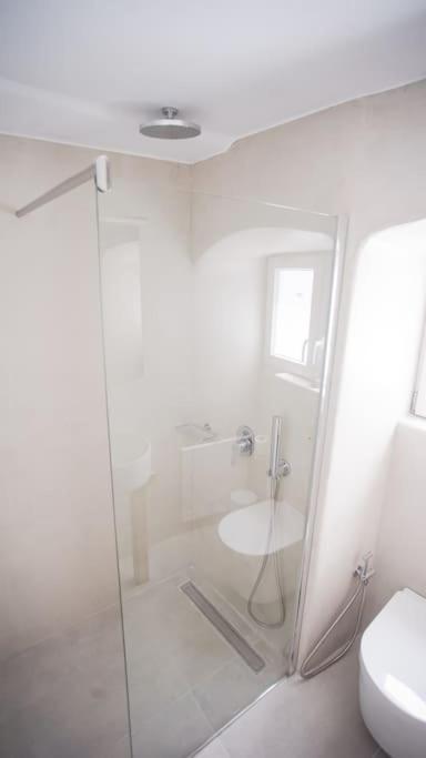 Holiday home Oculus Mykonos I Mykonos Town