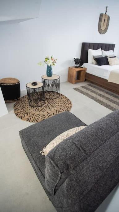 Oculus Mykonos I Holiday home *